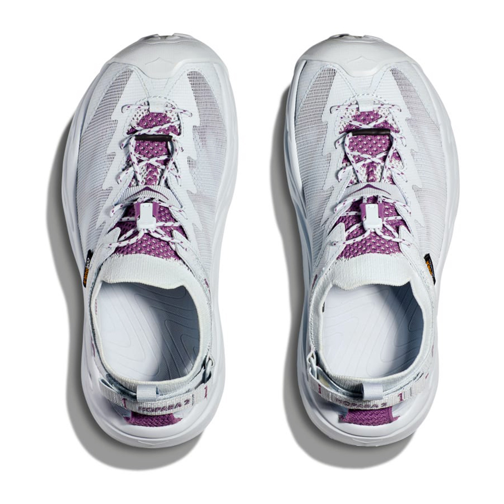 Hoka One One Hopara 2 Sandal 