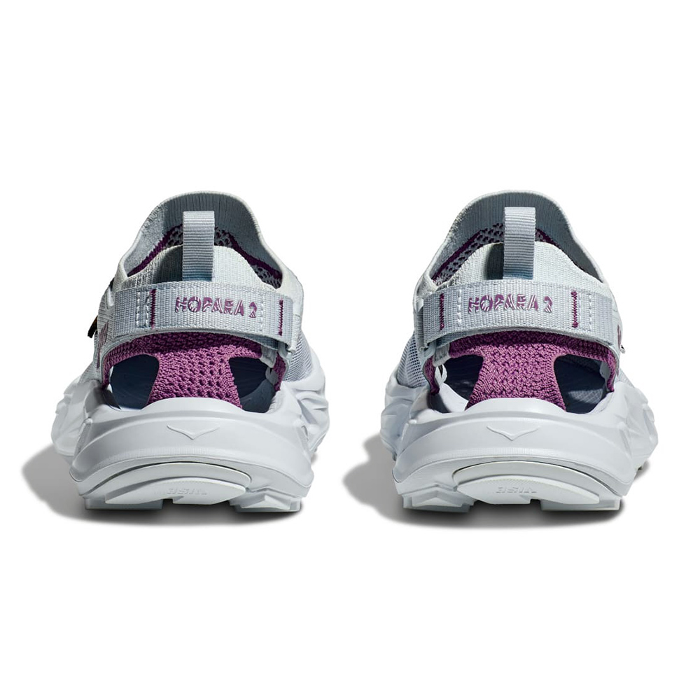 Hoka One One Hopara 2 Sandal 