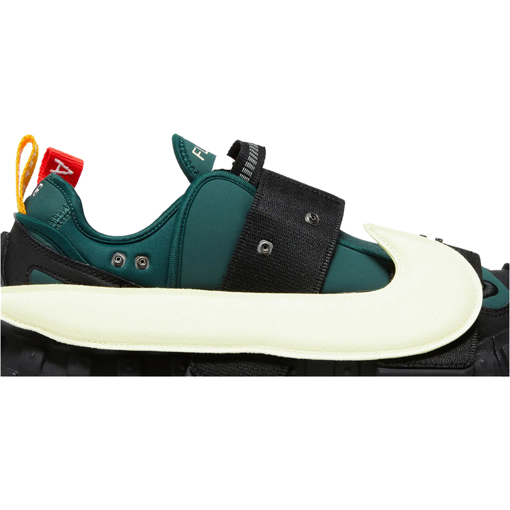 Cactus Plant Flea Market x Air Flea 2 