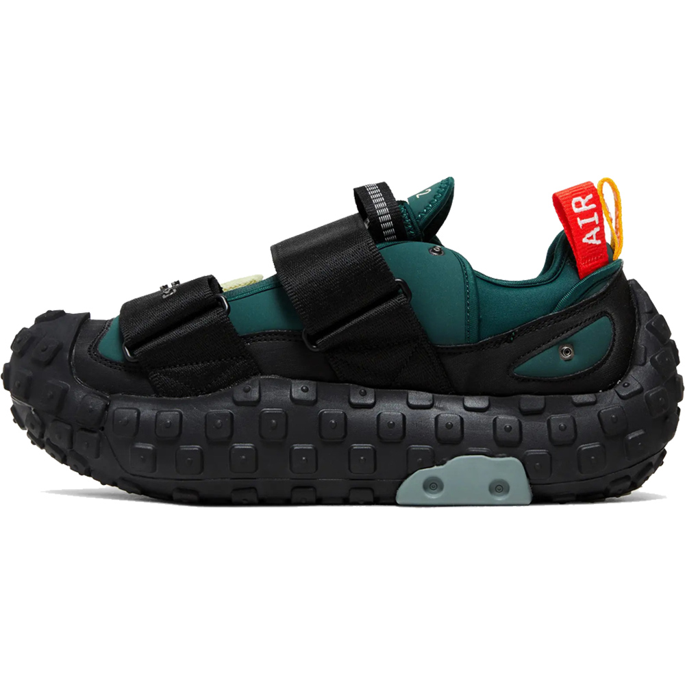 Cactus Plant Flea Market x Air Flea 2 