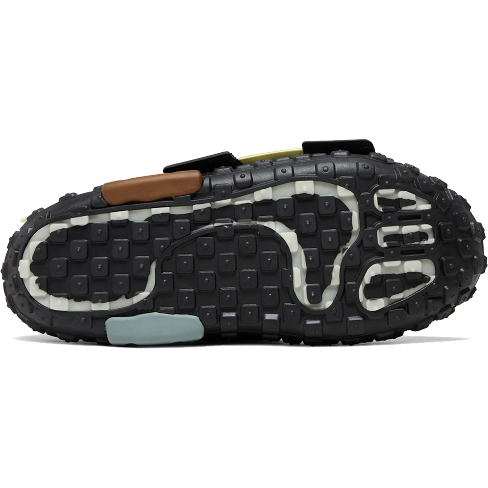 Cactus Plant Flea Market x Air Flea 2 