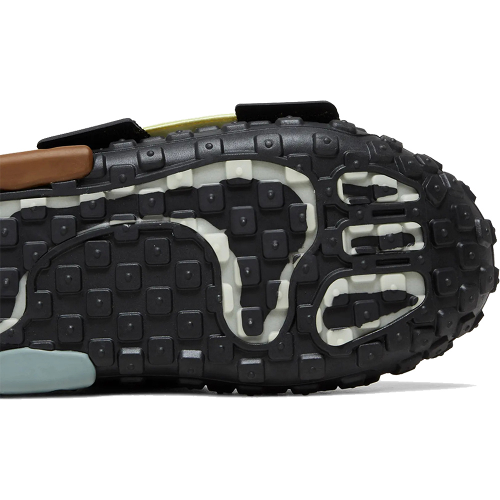 Cactus Plant Flea Market x Air Flea 2 