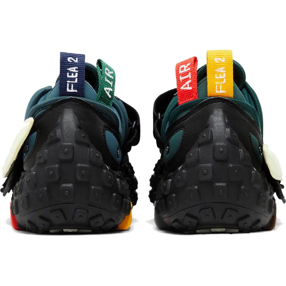 Cactus Plant Flea Market x Air Flea 2 