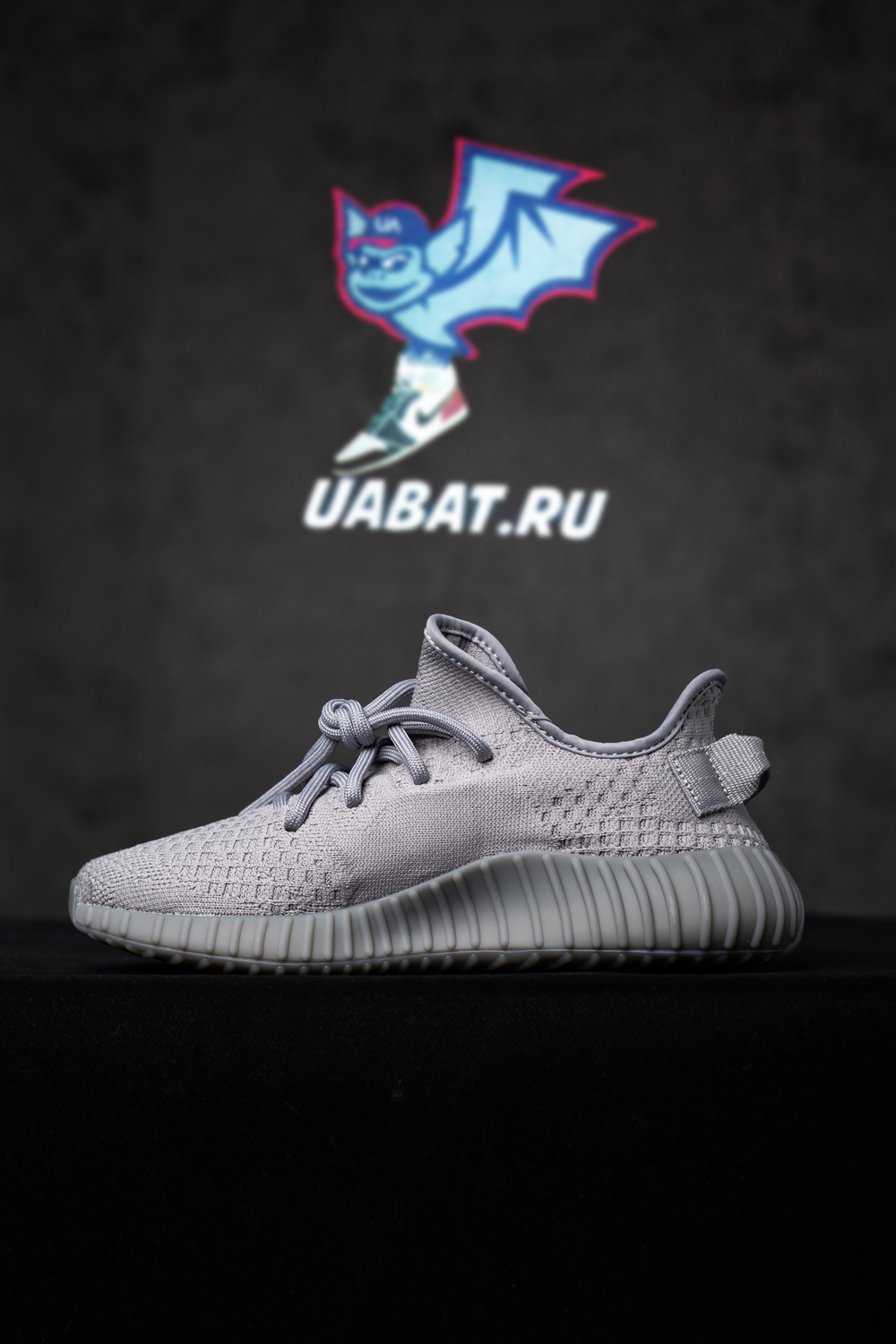 Y**zy boost 350 v2 