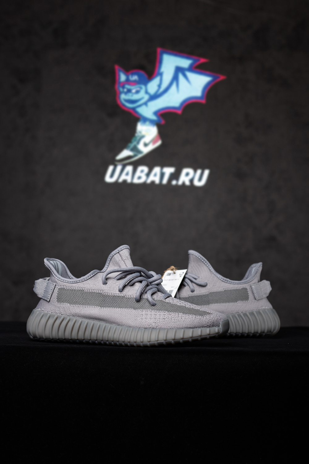 Y**zy boost 350 v2 