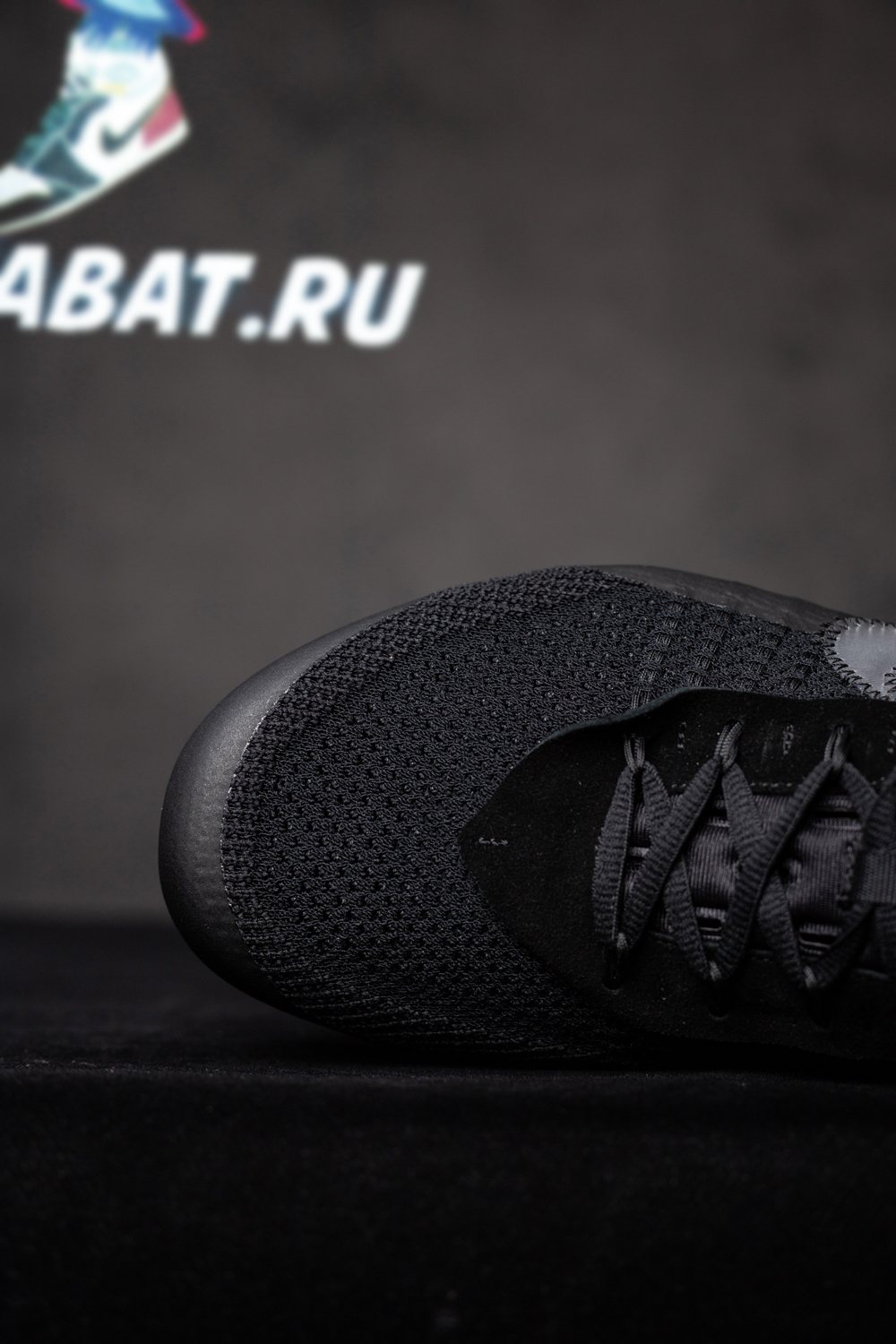 OFF-WHITE X AIR VAPORMAX 