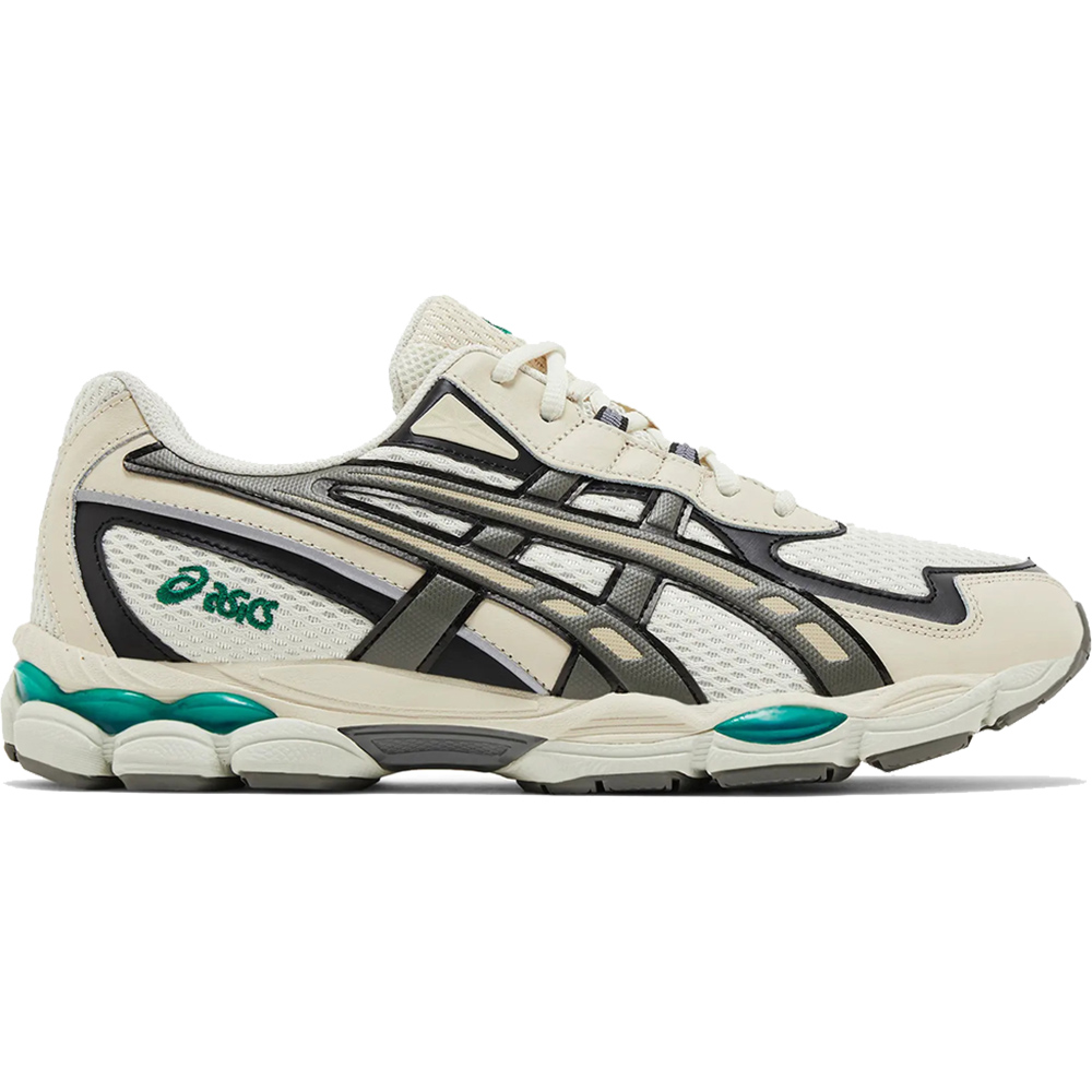 Gel NYC 2055 ''Pale Oak Truffle Grey''