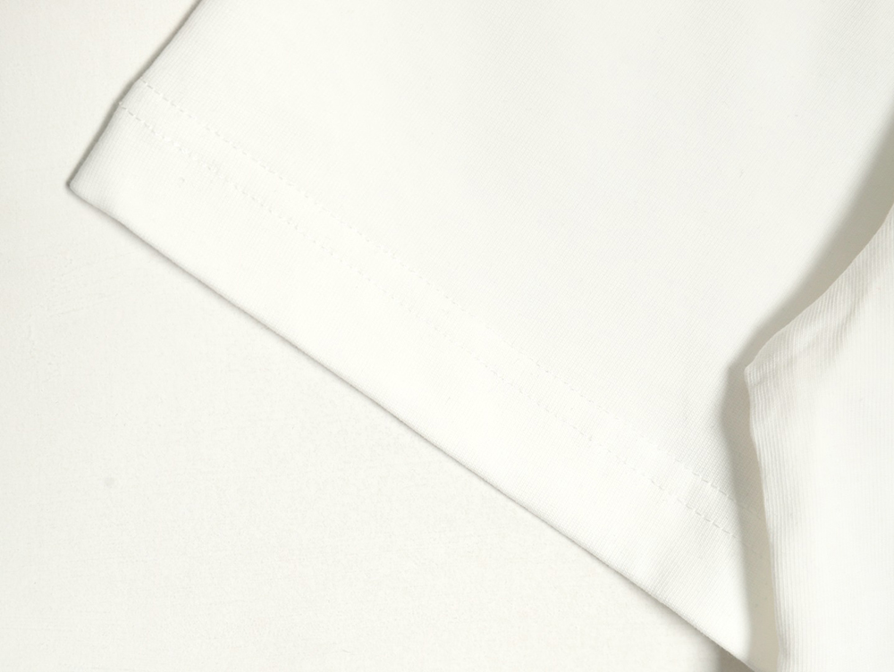 l0*is V*t0n classic printed short-sleeve