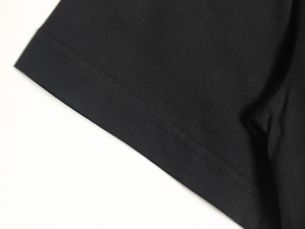 l0*is V*t0n classic printed short-sleeve tsk1