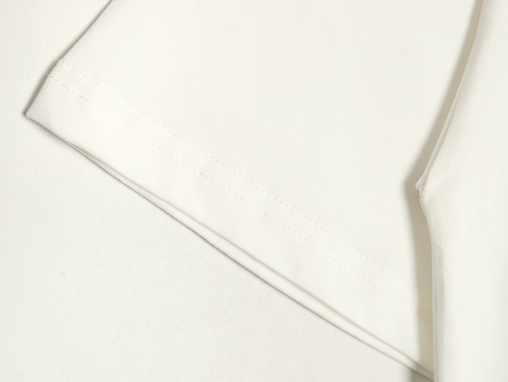 l0*is V*t0n villain avatar short sleeves