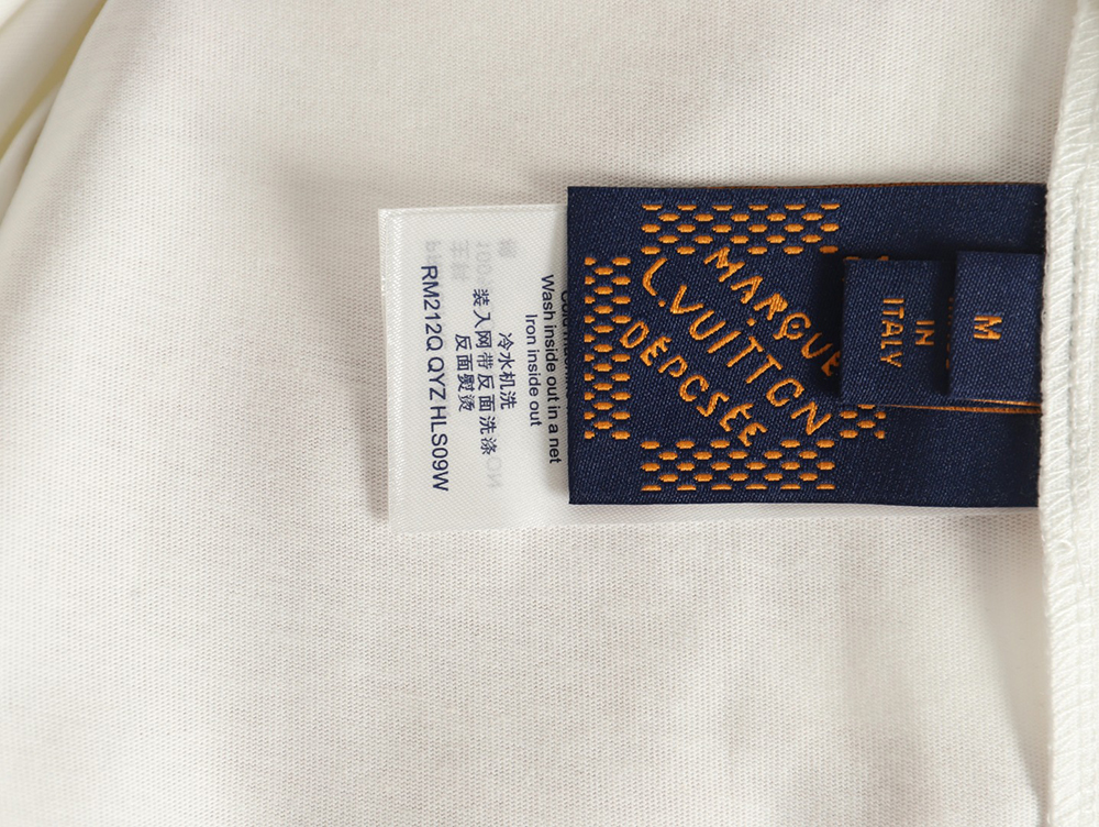 l0*is V*t0n villain avatar short sleeves