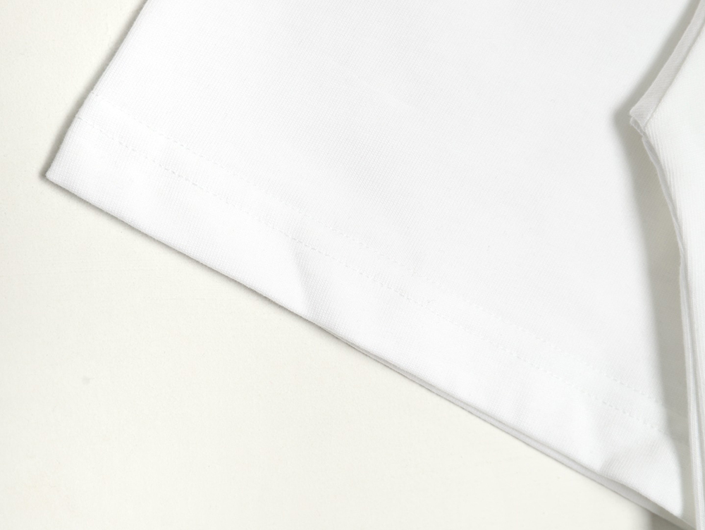 l0*is V*t0n digital print short sleeve