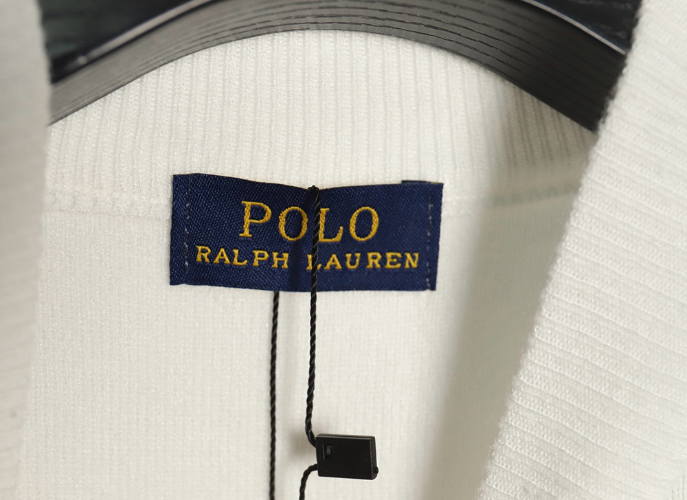 Ralph Lauren Women