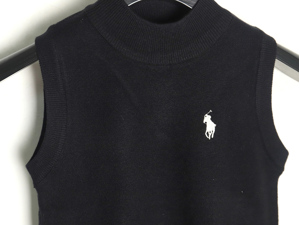Ralph Lauren Women