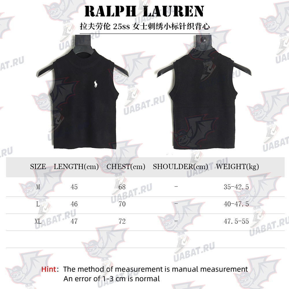 Ralph Lauren Women