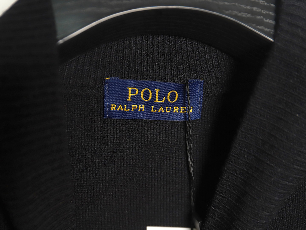 Ralph Lauren Women