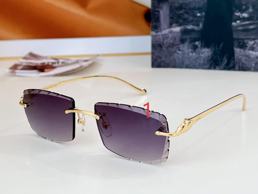 Ca*t*er eyeglasses 563590