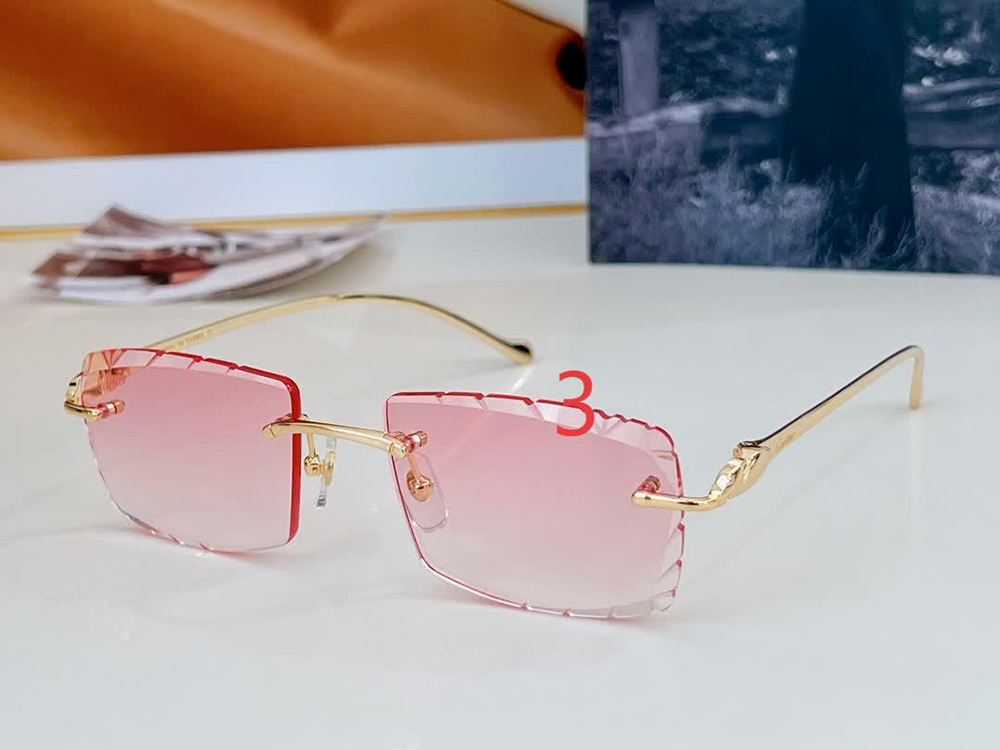 Ca*t*er eyeglasses 563590