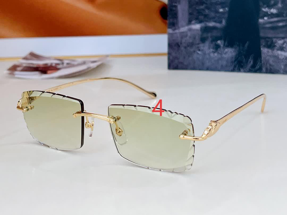 Ca*t*er eyeglasses 563590