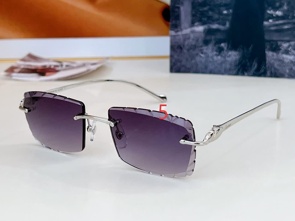 Ca*t*er eyeglasses 563590