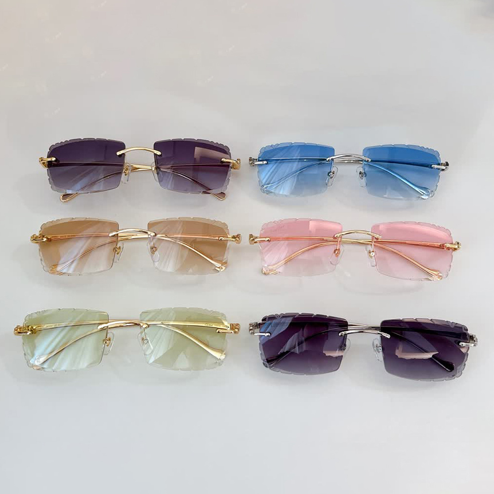 Ca*t*er eyeglasses 563590