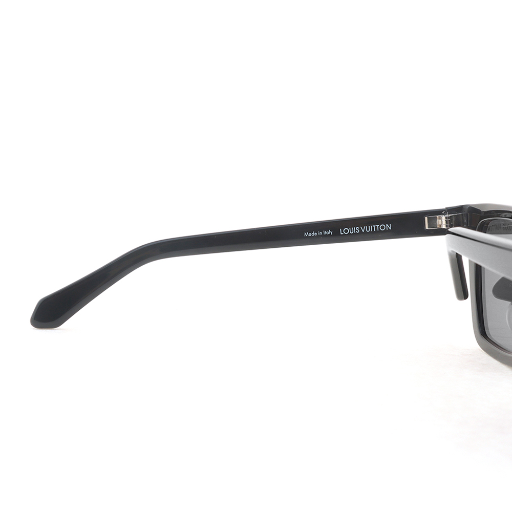 l0*is V*t0n signature square sunglasses z1974u