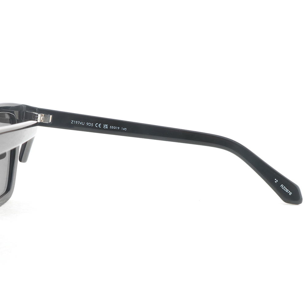 l0*is V*t0n signature square sunglasses z1974u