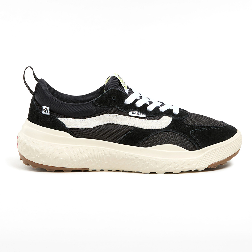 UltraRange Neo VR3 ''Black White''