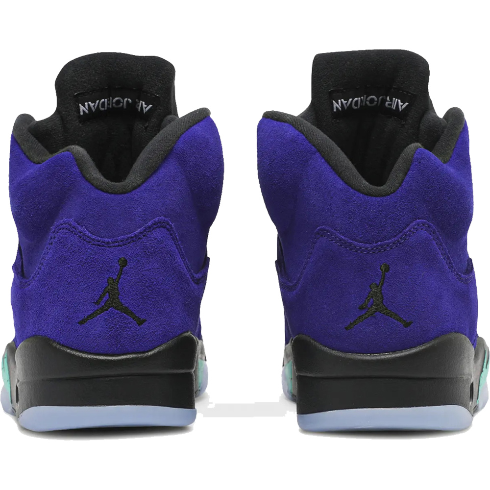 Air Jordan 5 Retro 