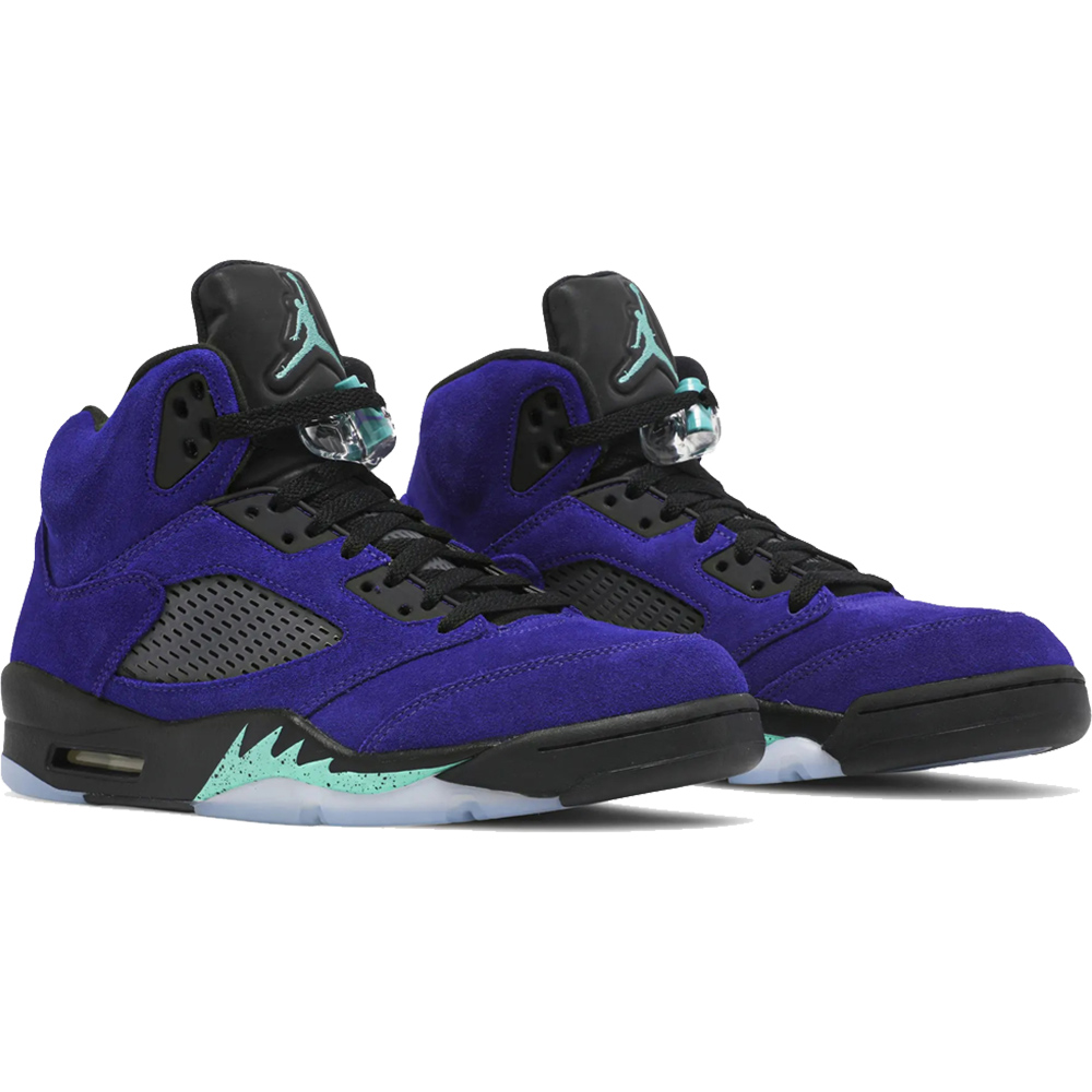 Air Jordan 5 Retro 