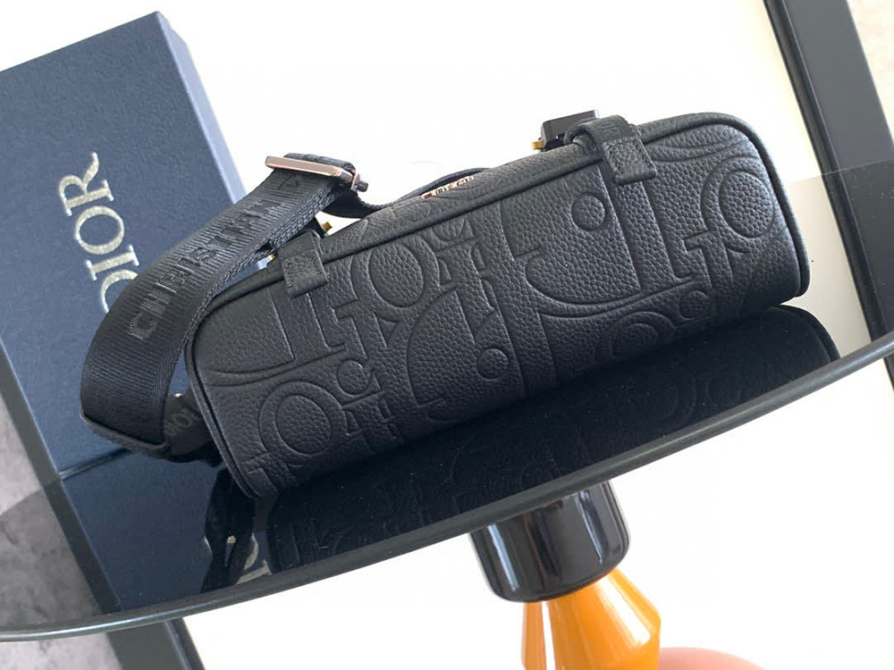 D*or D*or hit the road messenger bags 333llg 24*18*8cm