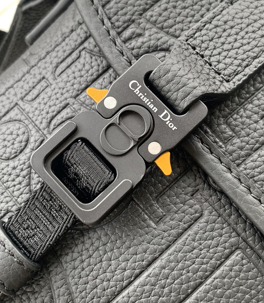 D*or D*or hit the road messenger bags 333llg 24*18*8cm