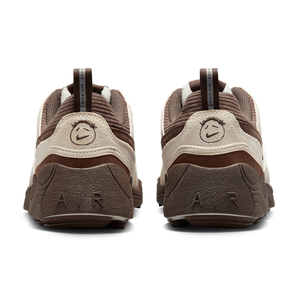 Travis Scott x Zoom Field Jaxx 