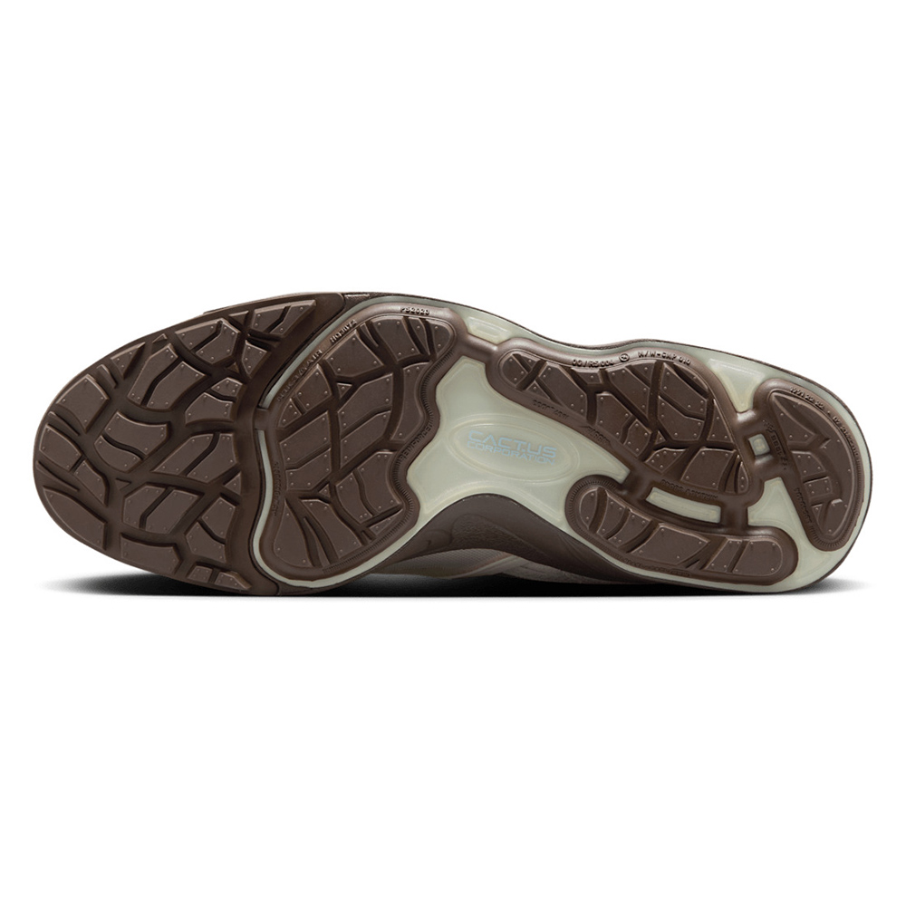 Travis Scott x Zoom Field Jaxx 