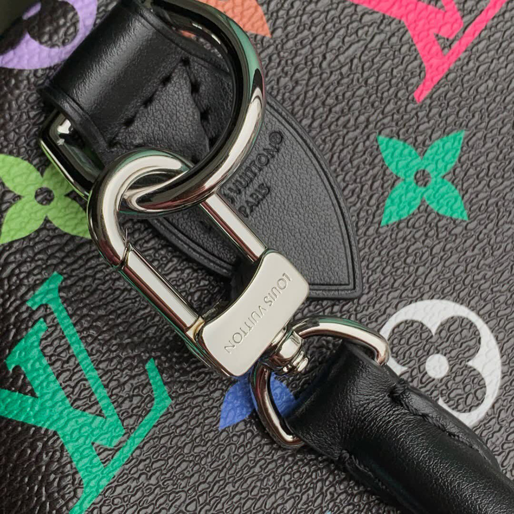 l0*is V*t0n speedy soft 30 bags m13257 21*17*30cm