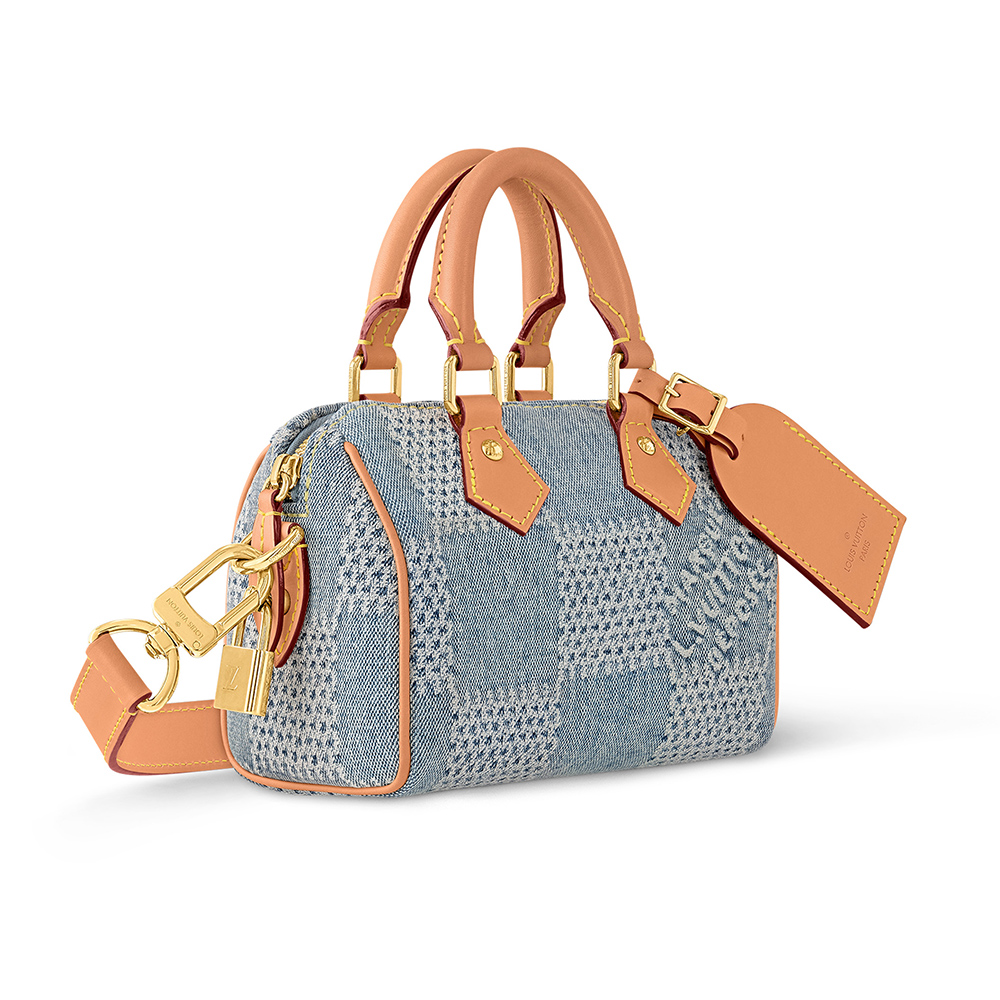 l0*is V*t0n speedy 18 bandoulière bags n40682 18*12*10cm