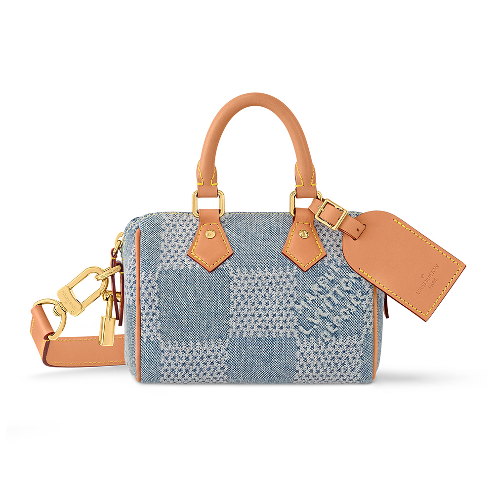 l0*is V*t0n speedy 18 bandoulière bags n40682 18*12*10cm