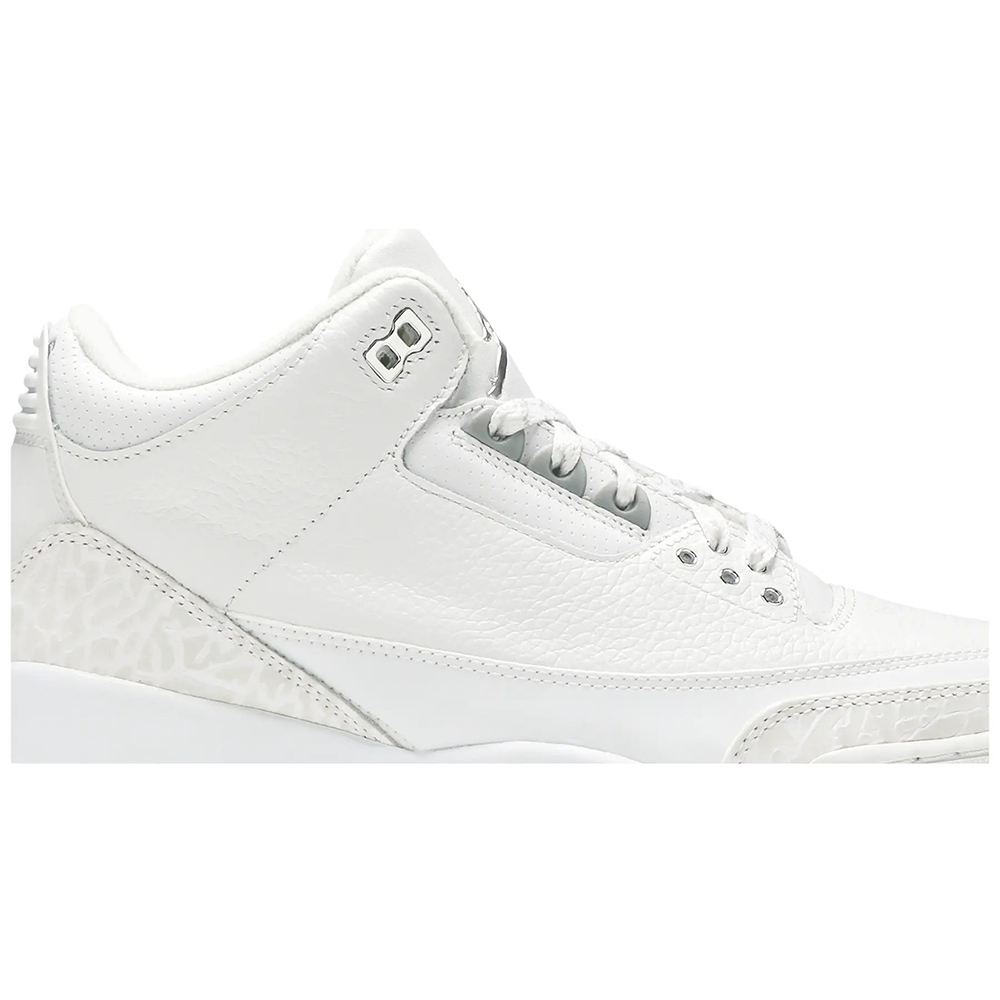 Air Jordan 3 Retro 