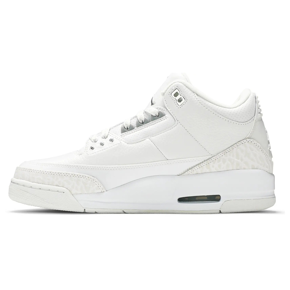 Air Jordan 3 Retro 