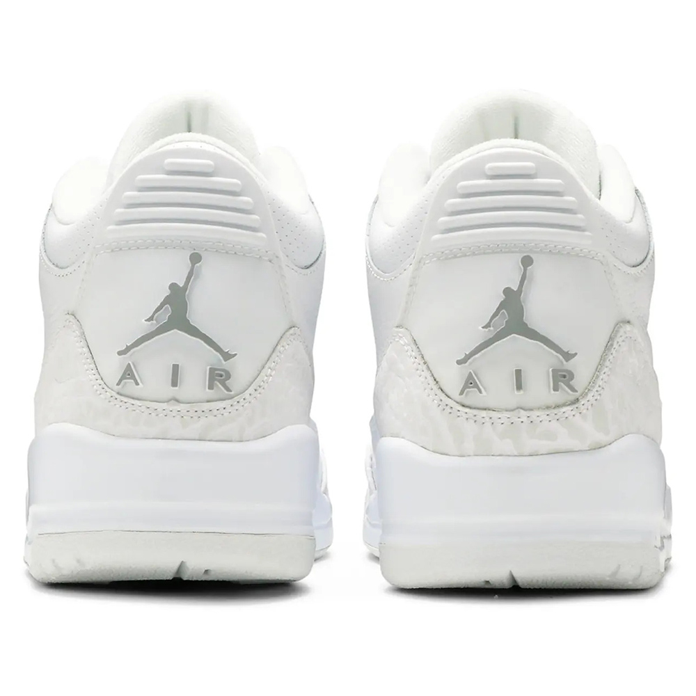 Air Jordan 3 Retro 