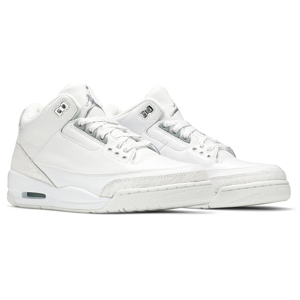 Air Jordan 3 Retro 