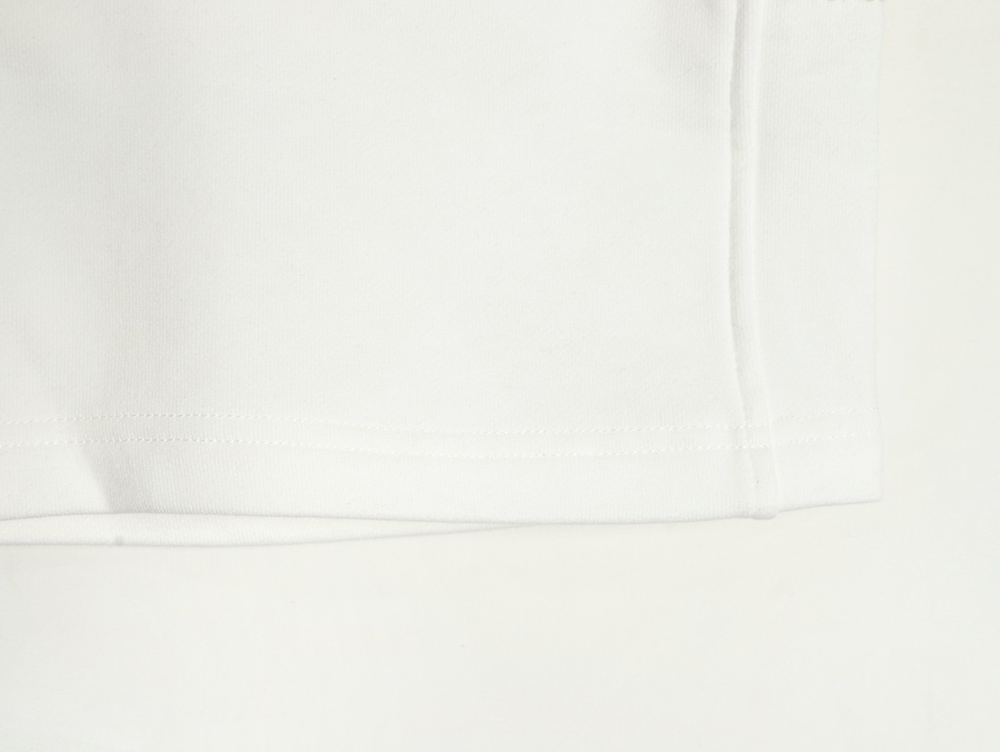 Ch*el logo web shorts