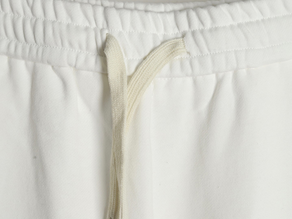 Ch*el logo web shorts