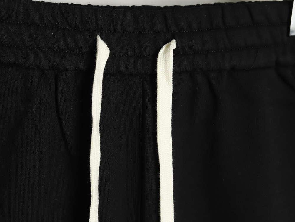 Ch*el logo web shorts tsk1