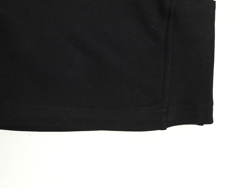 Ch*el logo web shorts tsk1