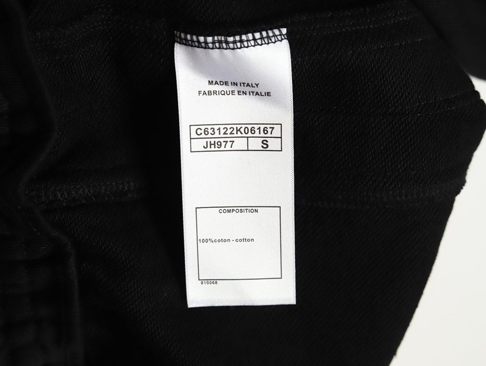 Ch*el logo web shorts tsk1