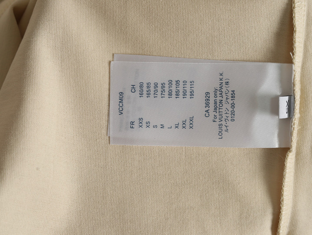 l0*is V*t0n checkerboard leather patches pocket short sleeves