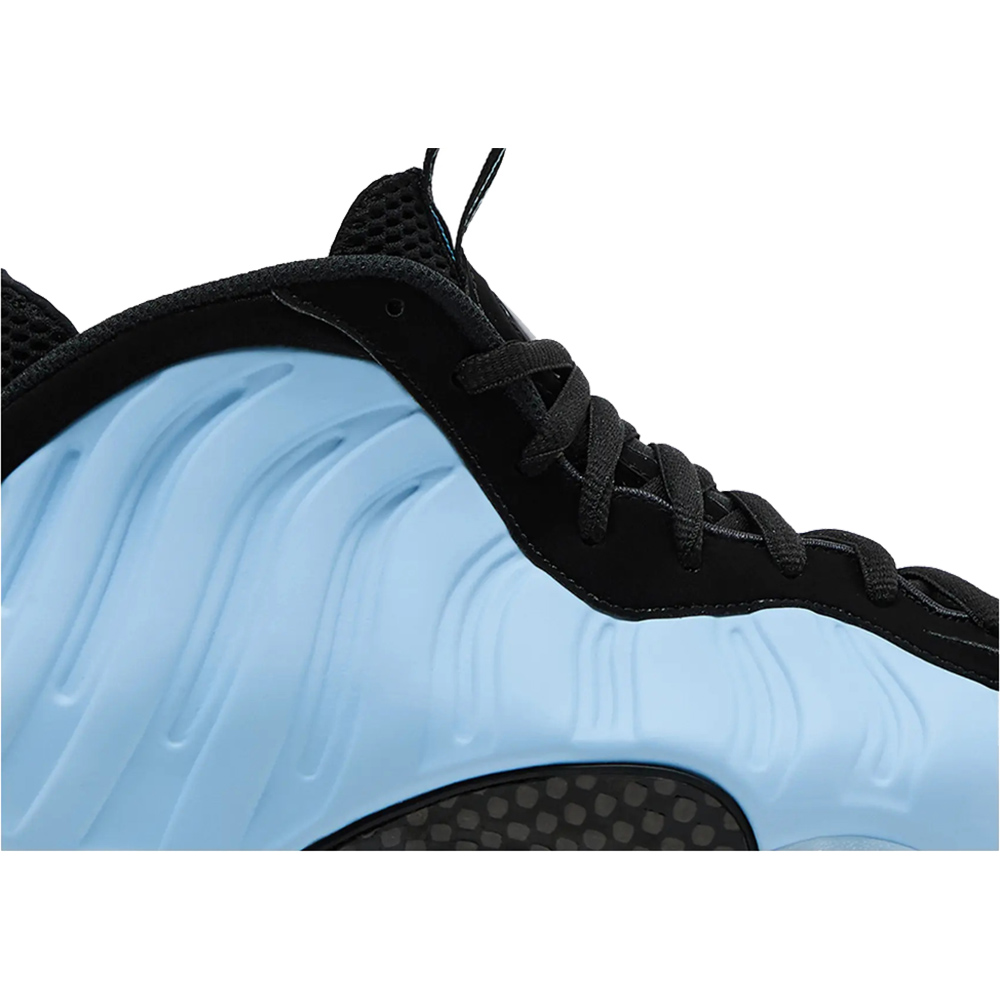 Air Foamposite One 