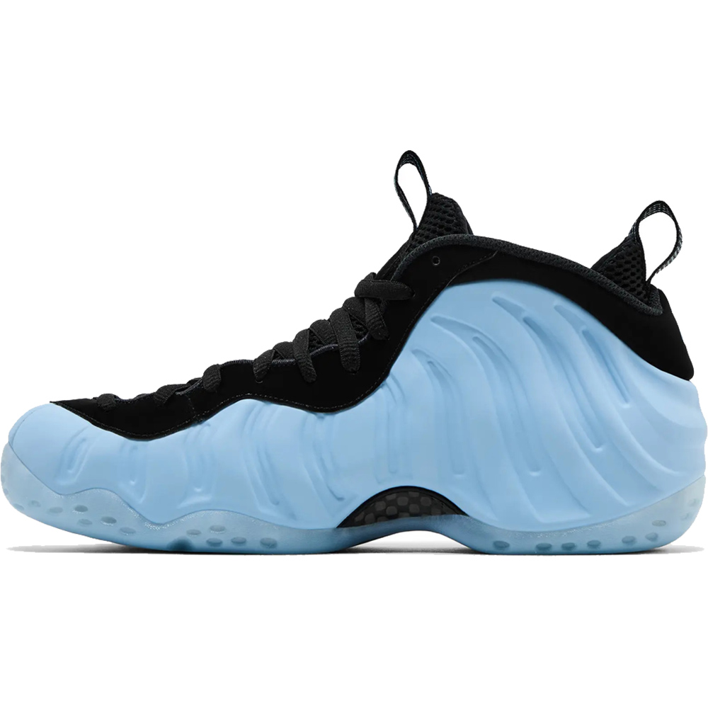 Air Foamposite One 
