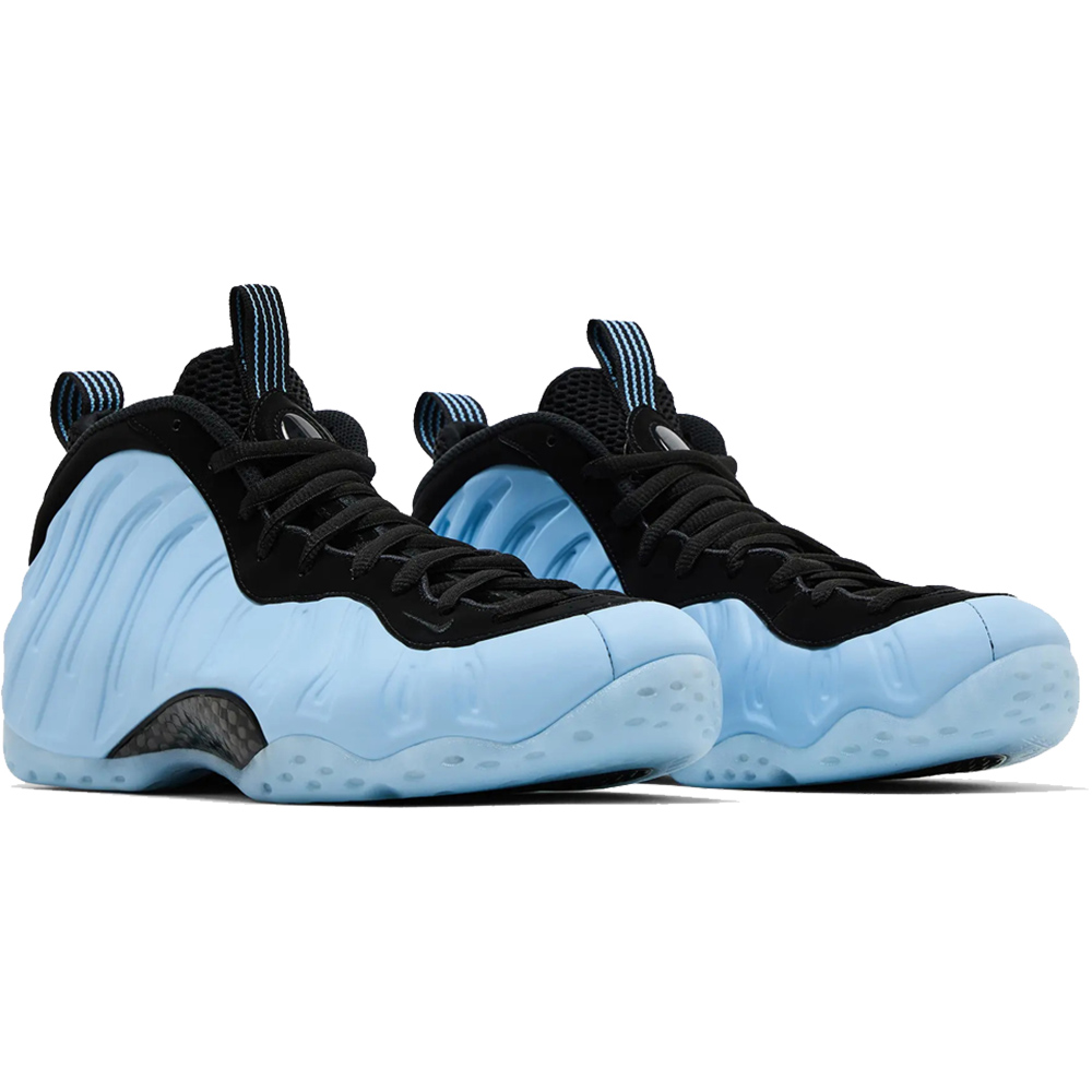 Air Foamposite One 